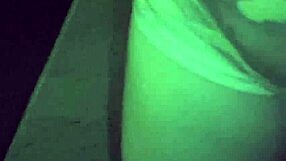 Big Cock Guy Uses Toys To Pound And Stretch Teen Pussies Hard