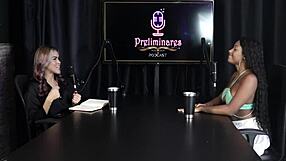 o cliente queria bater nela e fez sexo anal com dois paus no cu dela sempre curiosa com fetiche vicky menage sheer red