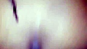 Can you handle this massive wet black cock pounding deep inside your tight spots all night long