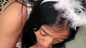 Mi Amigo Estrena Mi Lencería Antes Que Mi Marido