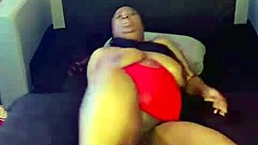 Hey check this Sundaydogood614 update 964 from April 12 2025