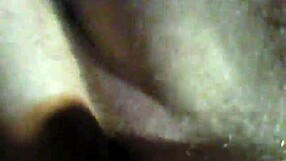 Squirting pussy to the extreme as wife gets licked over and over again