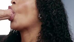 Tattoo Brazilian Amateur Slut Sucks A Dick In Her Bikini And High Heels