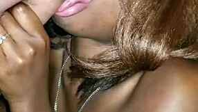 parislove 2019 offers tempting oral pleasure