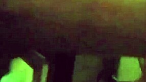 hey tight teen 18+ ophira, can you handle riding this big white cock rough?