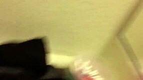 Hey, what's up with this new little ass? Want me to spread it wide for you?