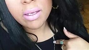 hey that sounds intriguing with those vibes