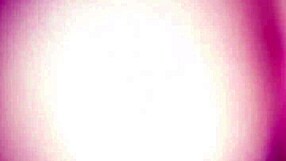 What Makes Colombian Culture So Captivating and Diverse?