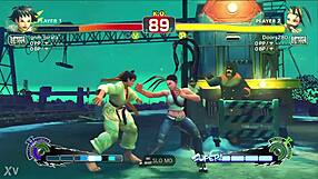 Loan4k This Delivery Girl Handles Your Sausage In Office Pov Interview With Hidden Cam Blowjob!