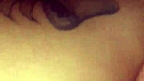 Yellowbone 304, you're such a cheating slut in the hood - ready for more?