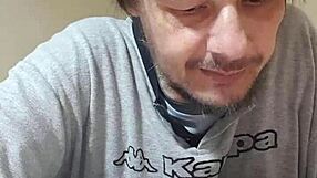 Detailed Account of Him, Her, and Paradise in Chapter 58