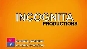 I feel so drawn to her big ass after that shower, making me dominate and fuck her wildly.