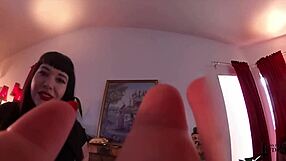 oh man i cant believe this post apocalypse giantesses are like voring tiny men... thats huge!