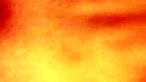 Hey, what's up with this new little ass? Want me to spread it wide for you?