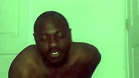 not to be conceited but i'd offer oral favors to my 19-year-old self for free while enjoying parody songs