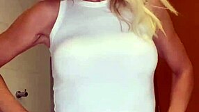 alineflavio update 110 from july 28 2024