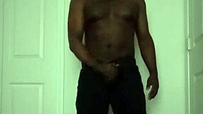 i mean american 33 year old llamasr 30 year old alexiadonna and french 20 year old mhpmlbziwulx restricted threesome roleplayed with paper aesthetic collage and cum on top 2