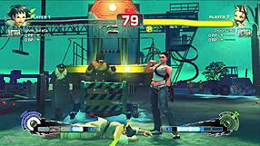 Loan4k This Delivery Girl Handles Your Sausage In Office Pov Interview With Hidden Cam Blowjob!