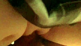 POV Fucking E-Girls Stepsister Hardcore Sex With Intense Emotions