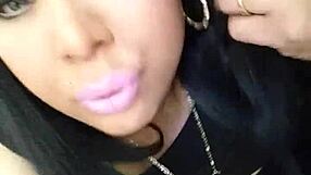 hey that sounds intriguing with those vibes