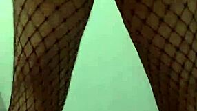 I Feel So Aroused Watching Sexy Babe With Big Ass And Tits In Pov