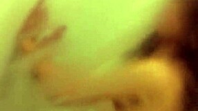 Hey, what's up with this new little ass? Want me to spread it wide for you?