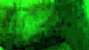 hey perverts check out this fat teen 18+ using toys on her juicy pussy