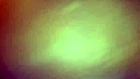 i feel so horny riding that massive interracial cock in doggystyle with my fat ass