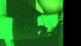 why flash those big natural tits while walking outdoors in public?