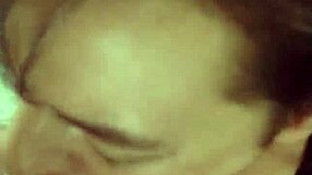 She Sucks Cock Like Pornstar