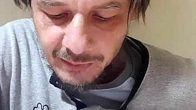 Detailed Account of Him, Her, and Paradise in Chapter 58