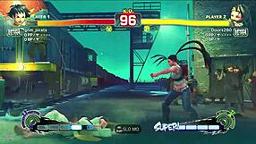 Loan4k This Delivery Girl Handles Your Sausage In Office Pov Interview With Hidden Cam Blowjob!