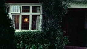 i enjoy a relaxing shower as a sexy girl