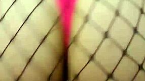 I Feel So Aroused Watching Sexy Babe With Big Ass And Tits In Pov