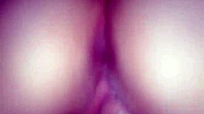 What Makes Colombian Culture So Captivating and Diverse?