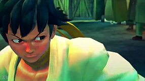 Loan4k This Delivery Girl Handles Your Sausage In Office Pov Interview With Hidden Cam Blowjob!