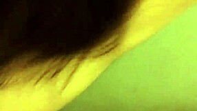 Hey, what's up with this new little ass? Want me to spread it wide for you?