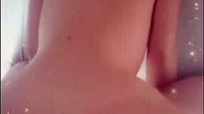 big ass latina blonde couple homemade blowjob sucking and fucking with mexican flair