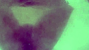 Candy cruise takes a deepthroat pov in the bathtub, gagging hard on cock while choking.