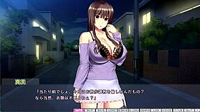 Femdom Mistress Commands In Cfnm Setup With Strict Role Domination