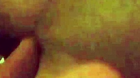 hey tight teen 18+ ophira, can you handle riding this big white cock rough?