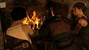 The Price Of Power Episode 94 Details