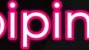 why flash those big natural tits while walking outdoors in public?