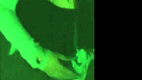 why flash those big natural tits while walking outdoors in public?