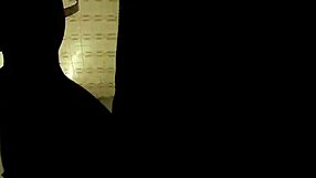 Oh man, I'm totally banging my stepmom's hottest friend right now, she's so into it!