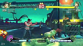 Loan4k This Delivery Girl Handles Your Sausage In Office Pov Interview With Hidden Cam Blowjob!