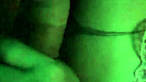 oh wow, can you believe this bbw milf is still sucking that fat cock nonstop!