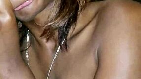 parislove 2019 offers tempting oral pleasure