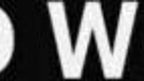 Ohromujúca mladá latina 18+ Agatha Vega, roztomilá venezuelská modelka s malými cicmi, dostáva svoju tesnú piču naplnenú roznieteným nevlastným otcom s obrovským monštrum kokotom v erotickom jazdení