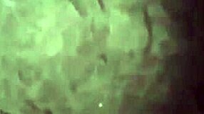 Do you love watching this awesome compilation of videos? It's super fun!